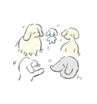 はにゃ語だよ（個別スタンプ：35）