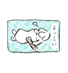 はにゃ語だよ（個別スタンプ：36）