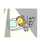 まにまに。〜日常〜（個別スタンプ：22）