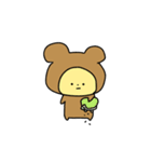 まにまに。〜日常〜（個別スタンプ：23）