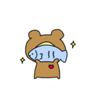 まにまに。〜日常〜（個別スタンプ：39）