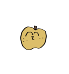 梨田のスタンプ▼（個別スタンプ：29）