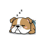力士ちゃんのスタンプ3（個別スタンプ：31）