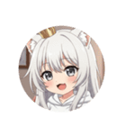プレミアム福袋31（個別スタンプ：12）