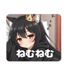 プレミアム福袋31（個別スタンプ：15）