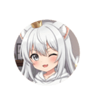 プレミアム福袋31（個別スタンプ：39）
