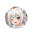 プレミアム福袋31（個別スタンプ：40）