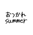 ❤️まじDEATHか？❤️（個別スタンプ：28）
