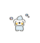 ゆるコアーラスタンプ（個別スタンプ：18）