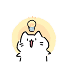 ツッコミあほねこスタンプ（個別スタンプ：29）