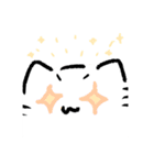 ツッコミあほねこスタンプ（個別スタンプ：32）