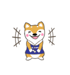 センスオブ オータムシーズン 2（個別スタンプ：26）