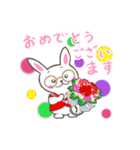 センスオブ オータムシーズン 2（個別スタンプ：30）