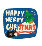 秋だよ★ポピーラビー（個別スタンプ：39）