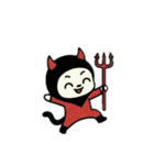 たいじろうズ 25秋（個別スタンプ：23）