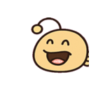 ぶすかわアンコウの深海つぶやき@SFW（個別スタンプ：13）