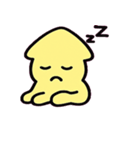 イカすやつのひとことスタンプ@SFW（個別スタンプ：15）