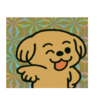 ホロきらペキのごうせい散歩@SFW（個別スタンプ：13）