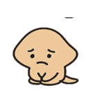 まったりアカエイのゆるスタンプ@SFW（個別スタンプ：23）