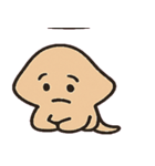 まったりアカエイのゆるスタンプ@SFW（個別スタンプ：24）