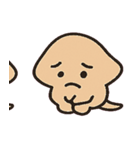 まったりアカエイのゆるスタンプ@SFW（個別スタンプ：26）