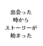 FCROの日常会話（個別スタンプ：28）