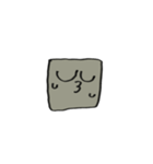くちがさん田のスタンプ2▼（個別スタンプ：21）