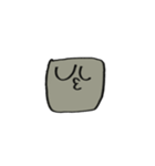 くちがさん田のスタンプ2▼（個別スタンプ：26）