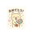 レバカツ 5（個別スタンプ：1）