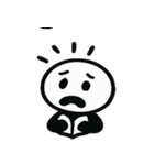 はたらきアリのごきげんスタンプ@SFW（個別スタンプ：23）