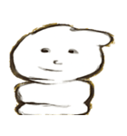 イカれたうさぎのカオス劇場@SFW（個別スタンプ：20）