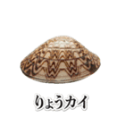 これはダジャレ（個別スタンプ：11）