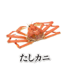 これはダジャレ（個別スタンプ：30）