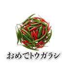 これはダジャレ（個別スタンプ：38）