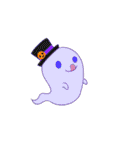 Autumn Fall（個別スタンプ：12）