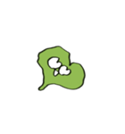 いちょう田のスタンプ2▼（個別スタンプ：16）