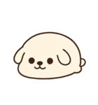 えーあい『わん！』犬（個別スタンプ：1）