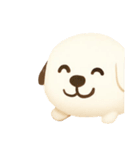 えーあい『わん！』犬（個別スタンプ：28）