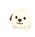 えーあい『わん！』犬（個別スタンプ：31）