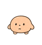 えーあい『わん！』犬（個別スタンプ：40）