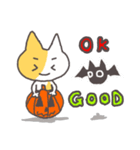 人生は冒険だ！パート④（個別スタンプ：4）