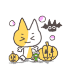 人生は冒険だ！パート④（個別スタンプ：24）