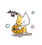 人生は冒険だ！パート④（個別スタンプ：32）