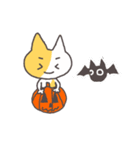 人生は冒険だ！パート④（個別スタンプ：37）