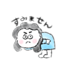 ひらちゃんの絵日記スタンプ②（個別スタンプ：4）