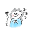 ひらちゃんの絵日記スタンプ②（個別スタンプ：8）