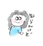 ひらちゃんの絵日記スタンプ②（個別スタンプ：9）