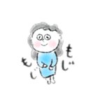 ひらちゃんの絵日記スタンプ②（個別スタンプ：14）
