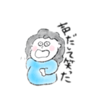 ひらちゃんの絵日記スタンプ②（個別スタンプ：21）