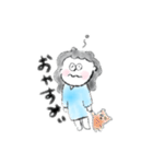 ひらちゃんの絵日記スタンプ②（個別スタンプ：22）